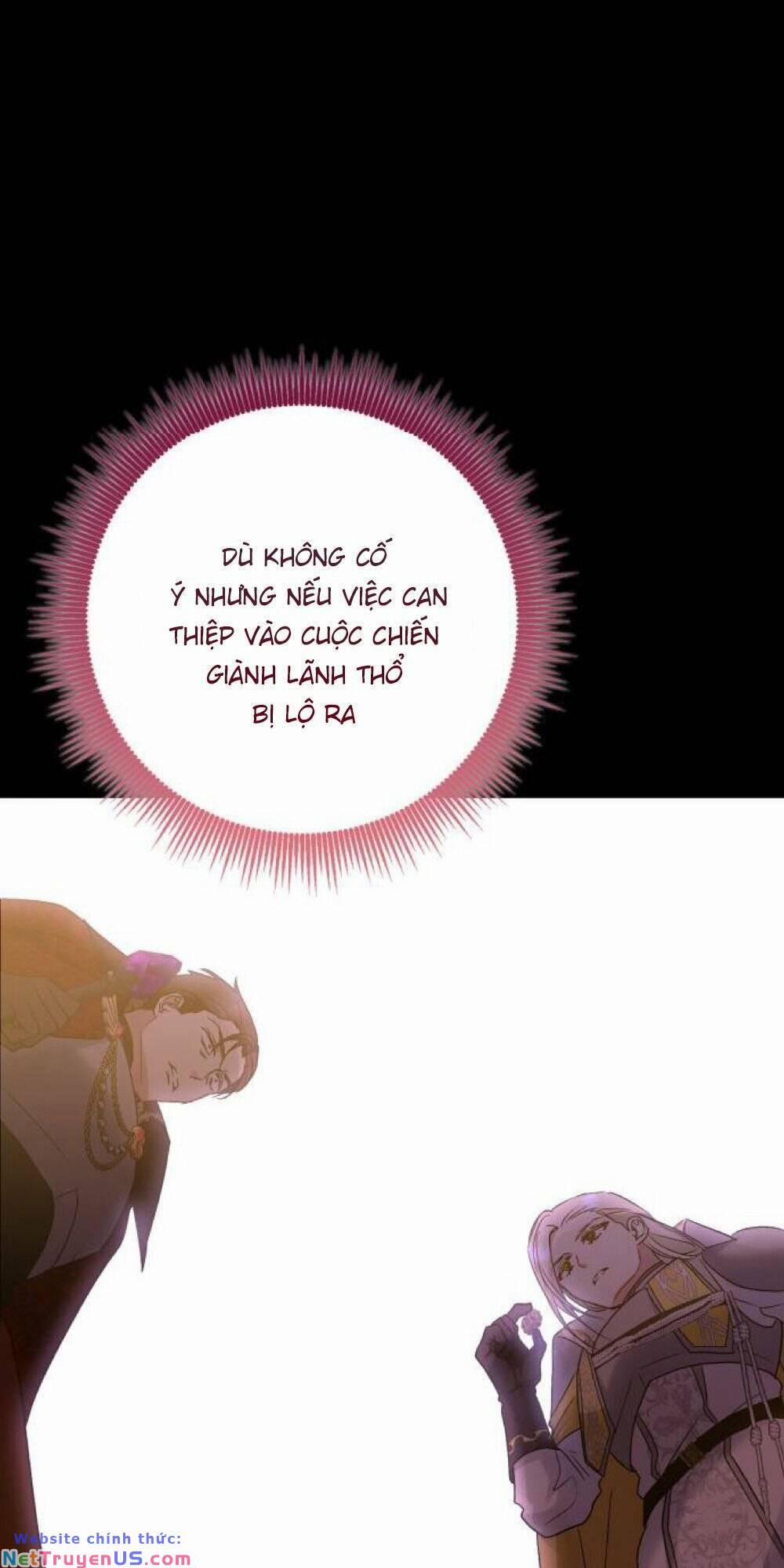 Đại Úy! Chiến Trường Lần Này Là Nơi Này Sao? 38.1 trang 37