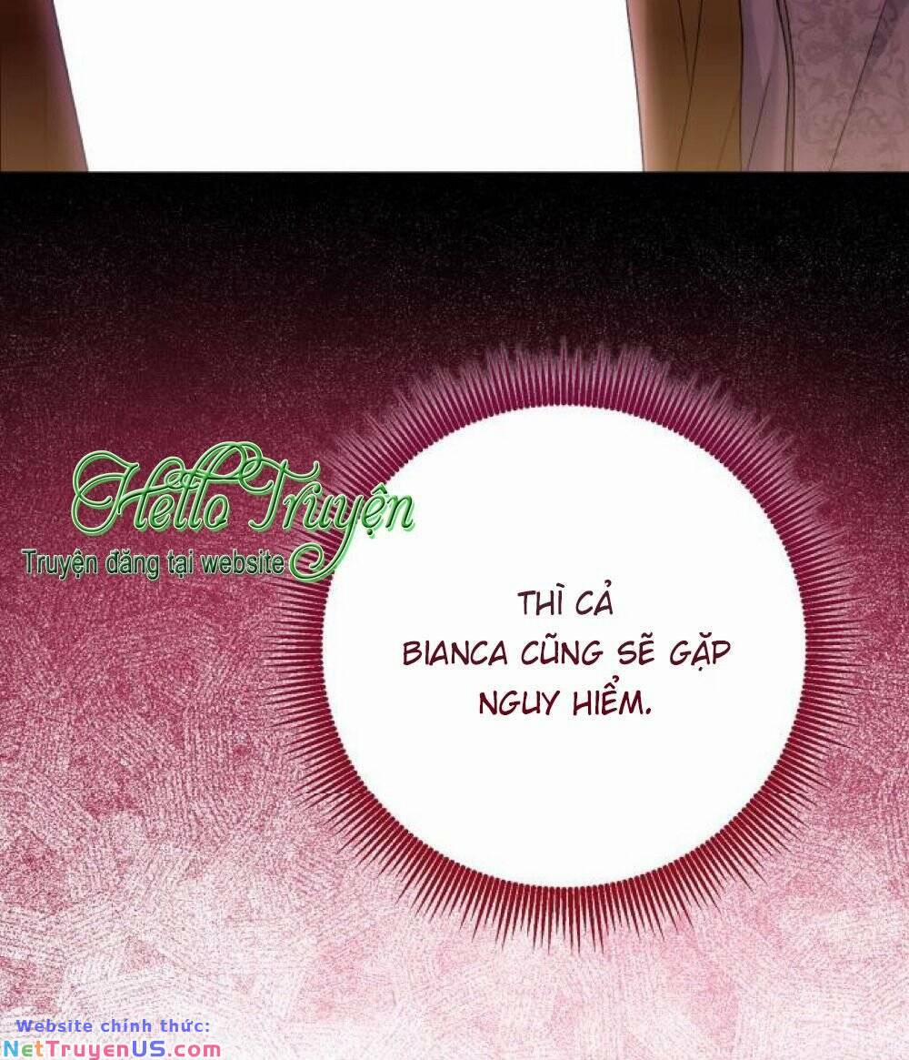 Đại Úy! Chiến Trường Lần Này Là Nơi Này Sao? 38.1 trang 38