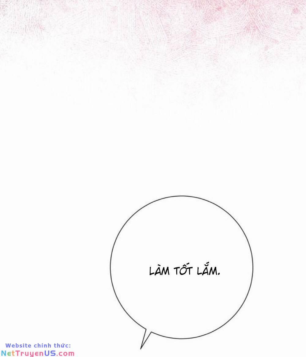 Đại Úy! Chiến Trường Lần Này Là Nơi Này Sao? 38.1 trang 39