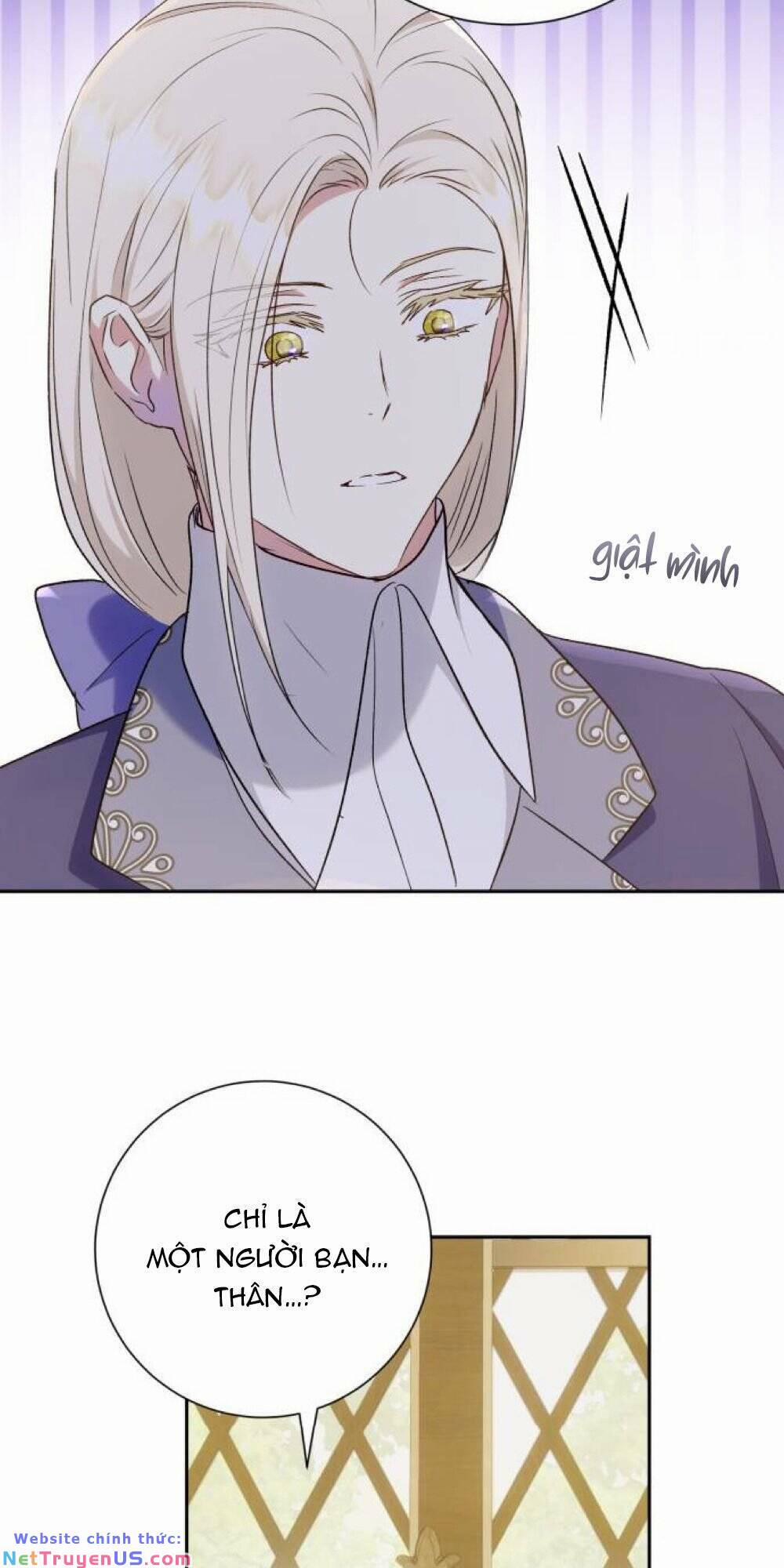 Đại Úy! Chiến Trường Lần Này Là Nơi Này Sao? 38.1 trang 43