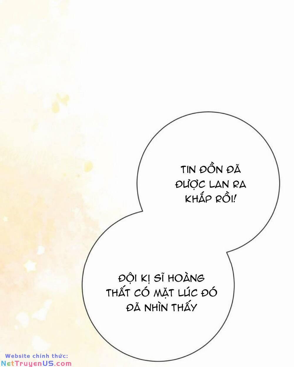 Đại Úy! Chiến Trường Lần Này Là Nơi Này Sao? 38.1 trang 45