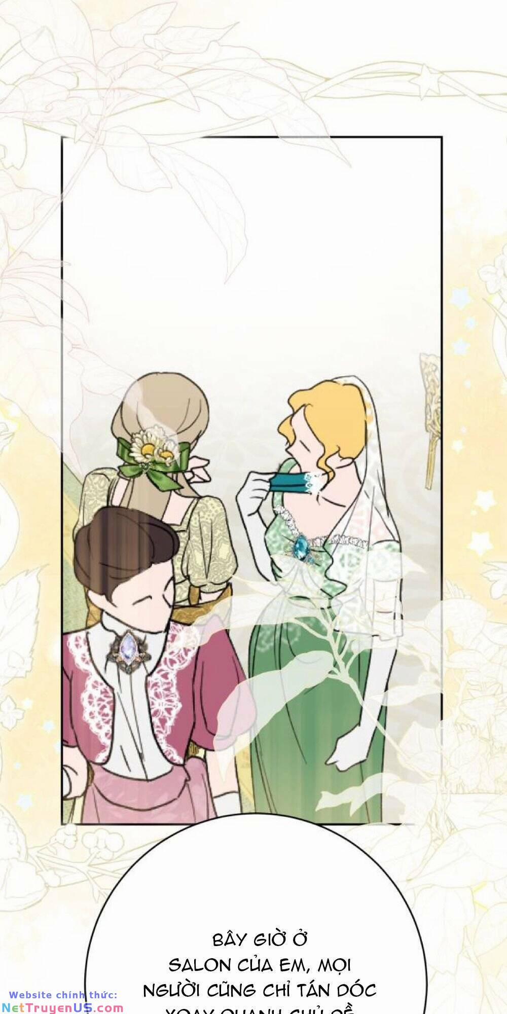 Đại Úy! Chiến Trường Lần Này Là Nơi Này Sao? 38.1 trang 46