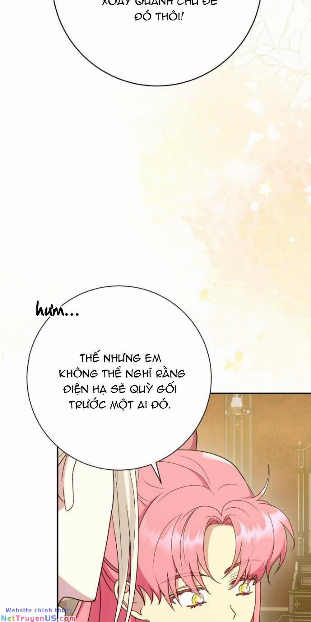 Đại Úy! Chiến Trường Lần Này Là Nơi Này Sao? 38.1 trang 47