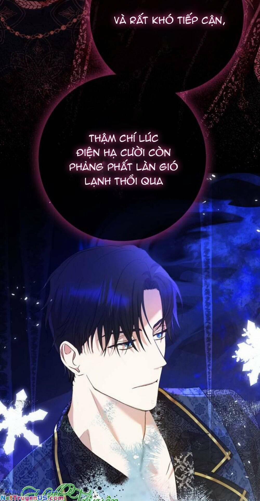 Đại Úy! Chiến Trường Lần Này Là Nơi Này Sao? 38.1 trang 50