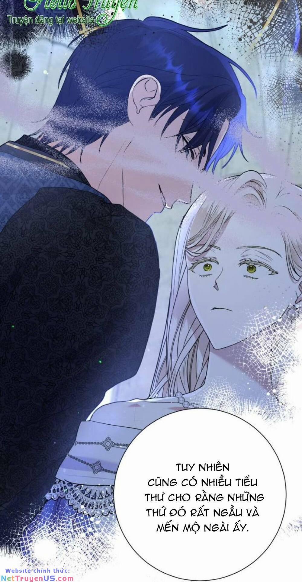 Đại Úy! Chiến Trường Lần Này Là Nơi Này Sao? 38.1 trang 51