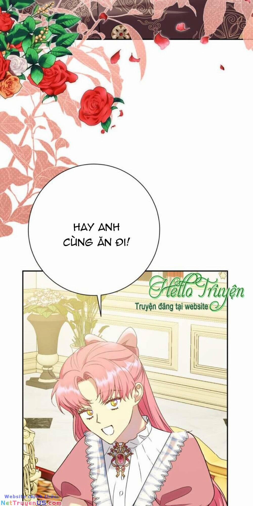 Đại Úy! Chiến Trường Lần Này Là Nơi Này Sao? 38.2 trang 11