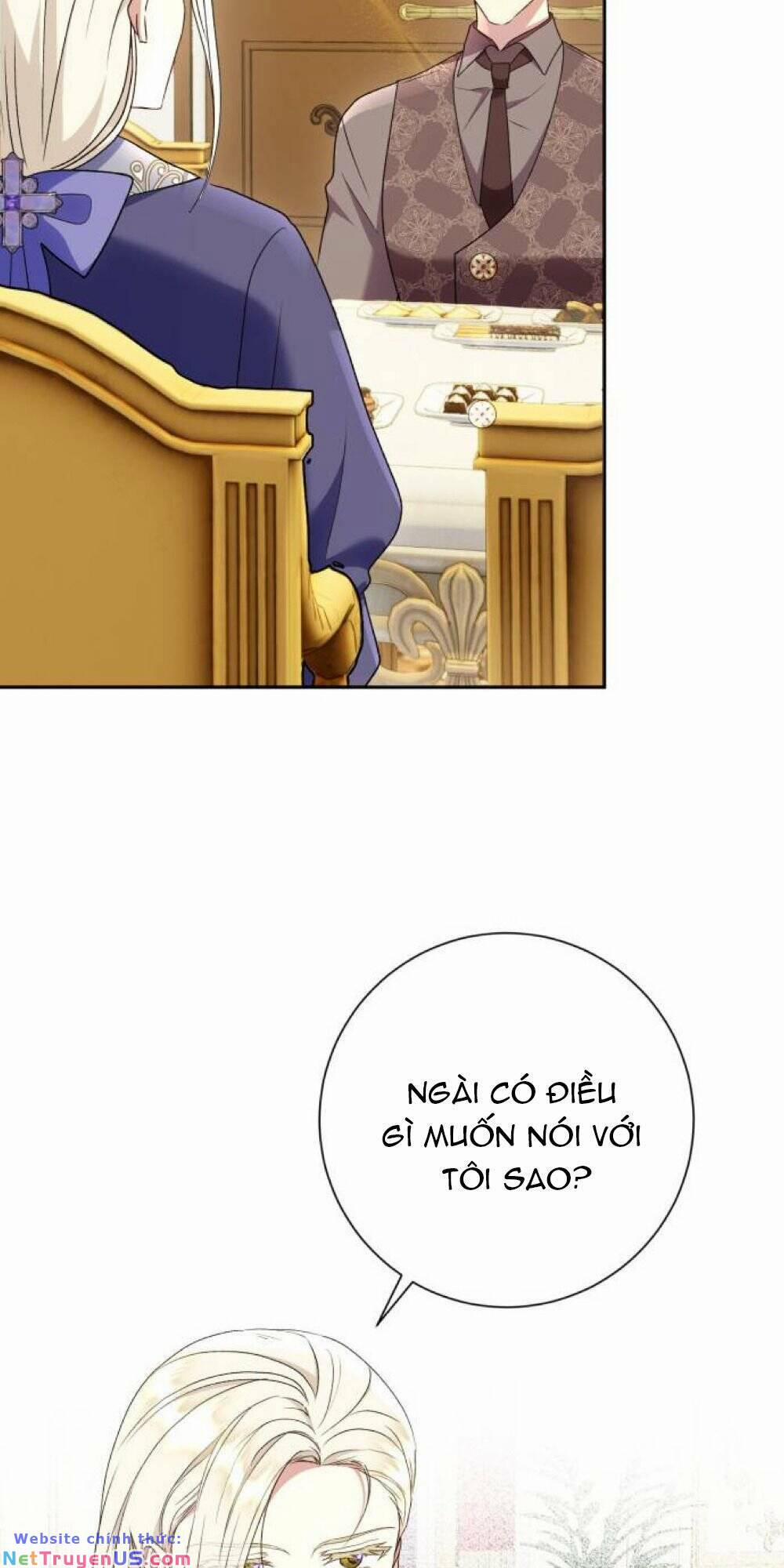 Đại Úy! Chiến Trường Lần Này Là Nơi Này Sao? 38.2 trang 17