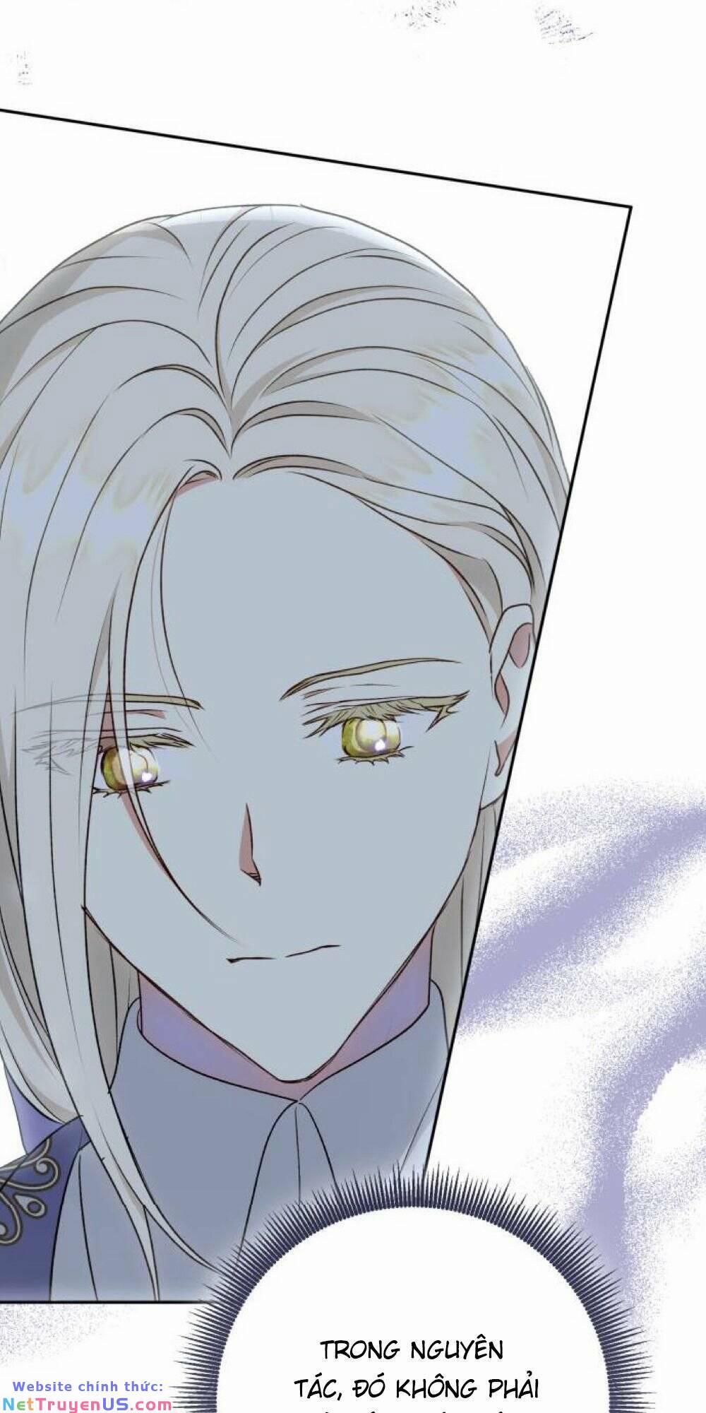 Đại Úy! Chiến Trường Lần Này Là Nơi Này Sao? 38.2 trang 2