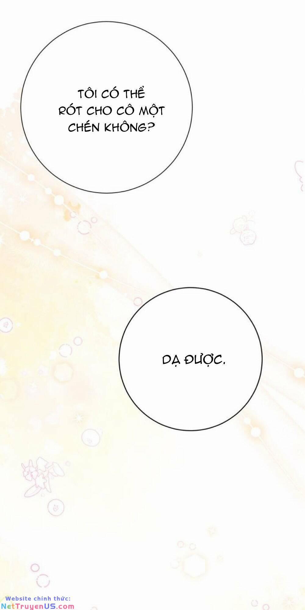 Đại Úy! Chiến Trường Lần Này Là Nơi Này Sao? 38.2 trang 27