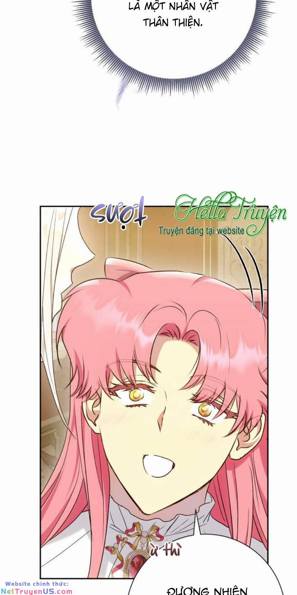 Đại Úy! Chiến Trường Lần Này Là Nơi Này Sao? 38.2 trang 3