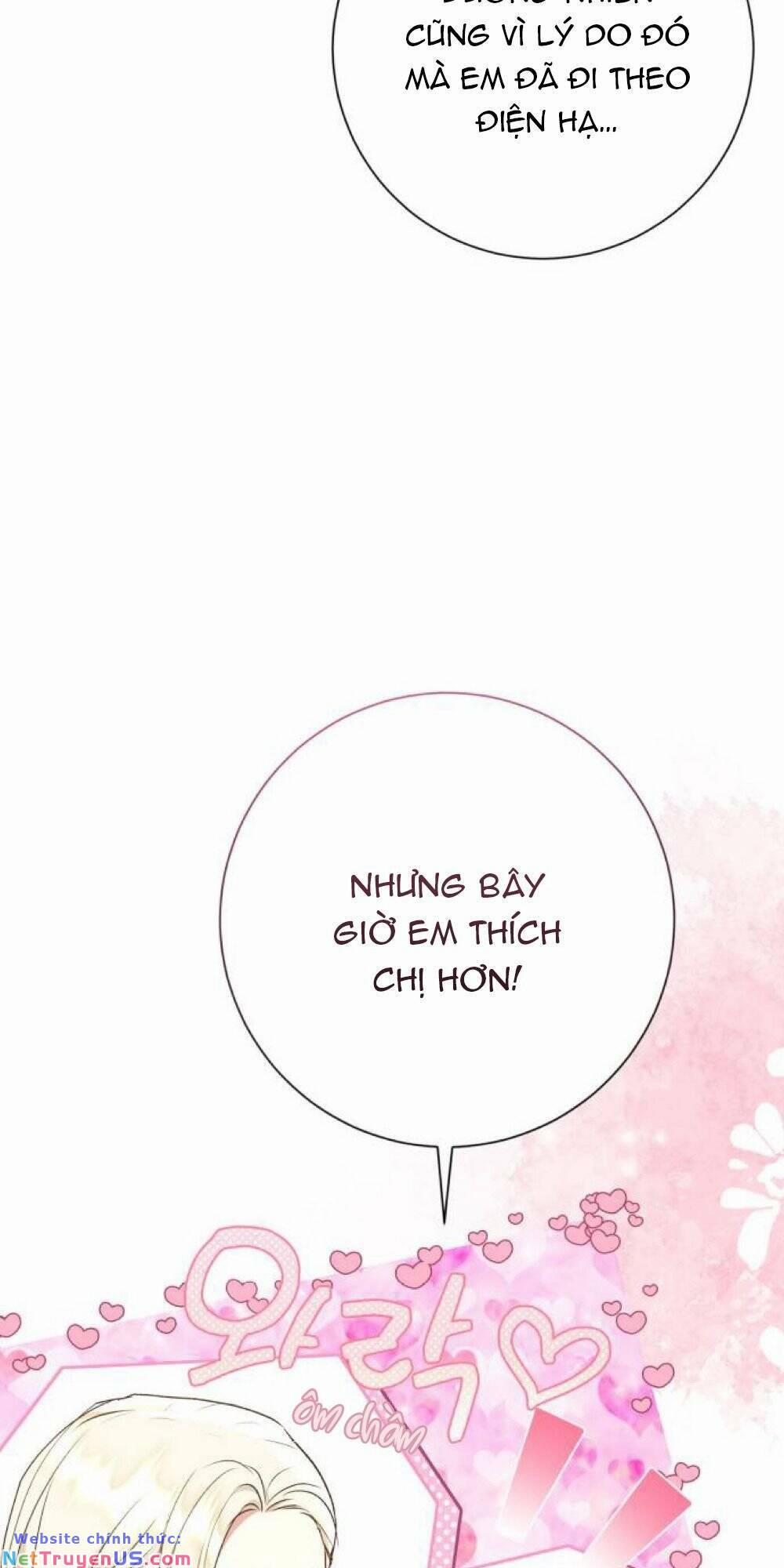 Đại Úy! Chiến Trường Lần Này Là Nơi Này Sao? 38.2 trang 4