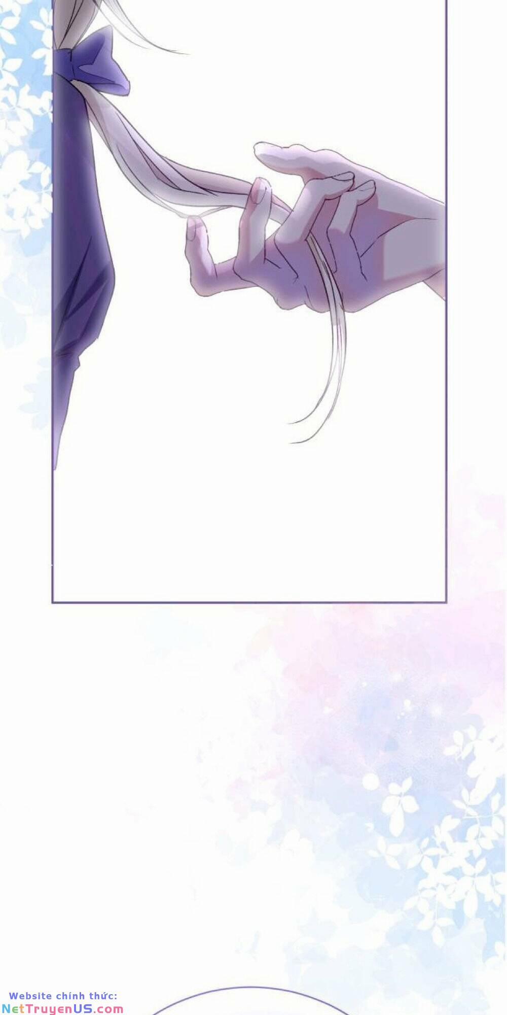 Đại Úy! Chiến Trường Lần Này Là Nơi Này Sao? 38.2 trang 51