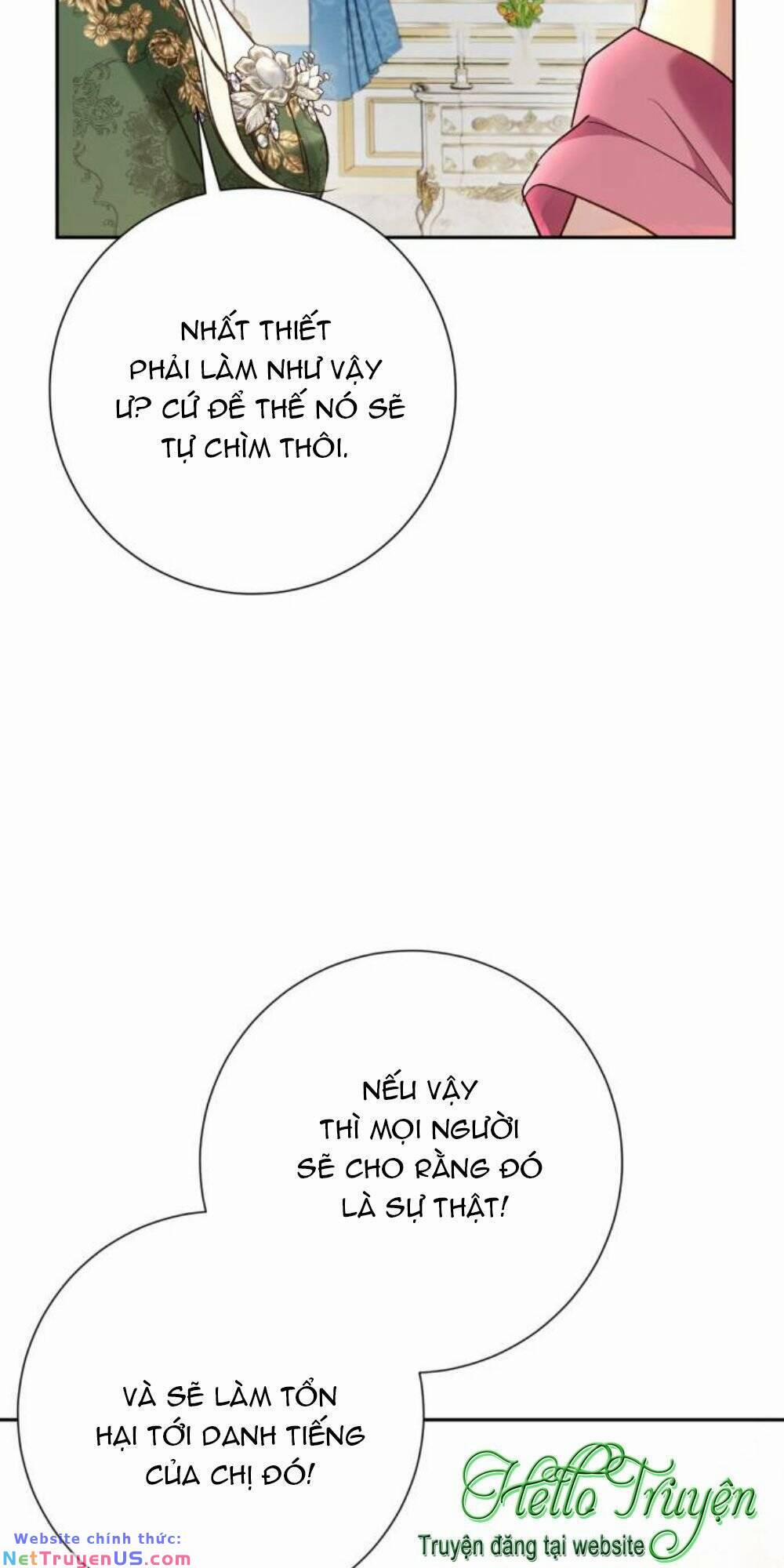 Đại Úy! Chiến Trường Lần Này Là Nơi Này Sao? 39.2 trang 12