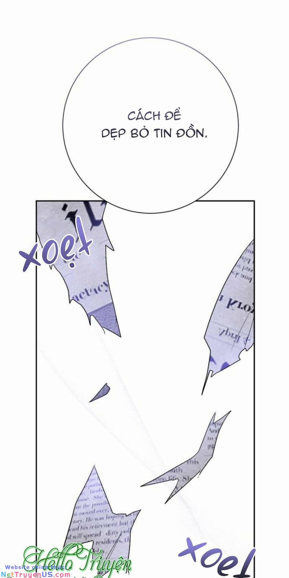 Đại Úy! Chiến Trường Lần Này Là Nơi Này Sao? 39.2 trang 20