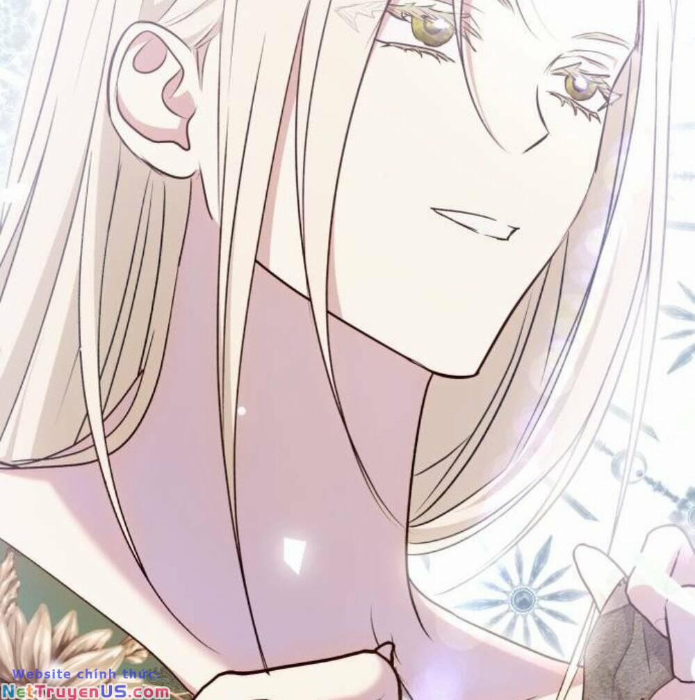 Đại Úy! Chiến Trường Lần Này Là Nơi Này Sao? 39.2 trang 22