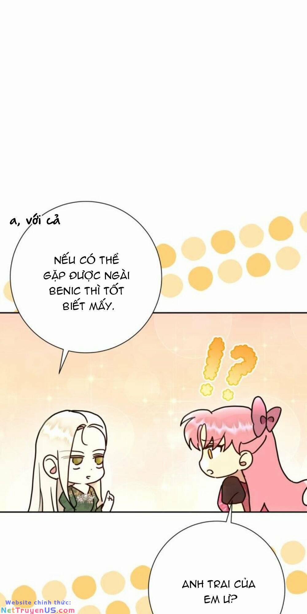 Đại Úy! Chiến Trường Lần Này Là Nơi Này Sao? 39.2 trang 24