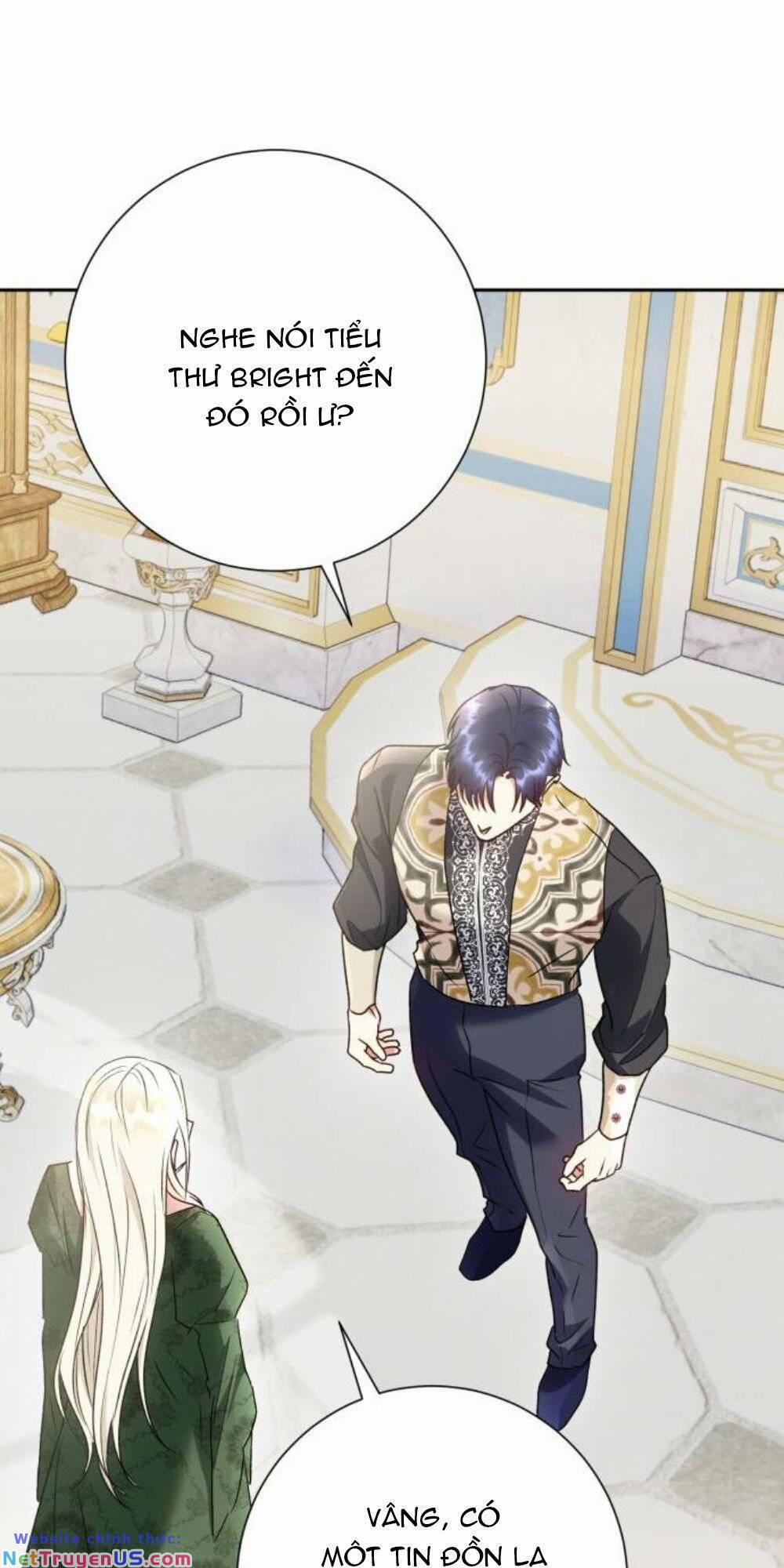 Đại Úy! Chiến Trường Lần Này Là Nơi Này Sao? 39.2 trang 29