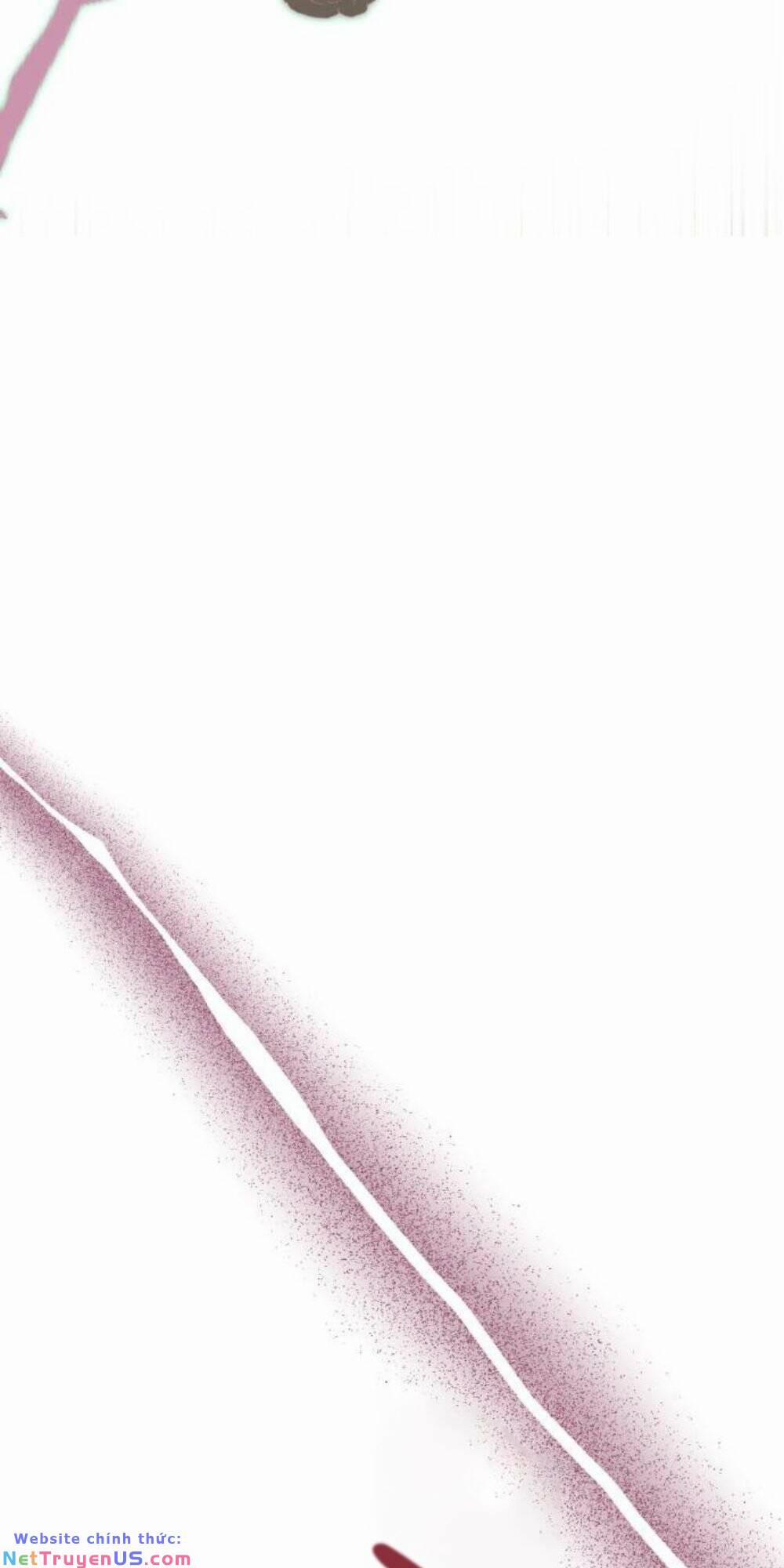 Đại Úy! Chiến Trường Lần Này Là Nơi Này Sao? 39.2 trang 3