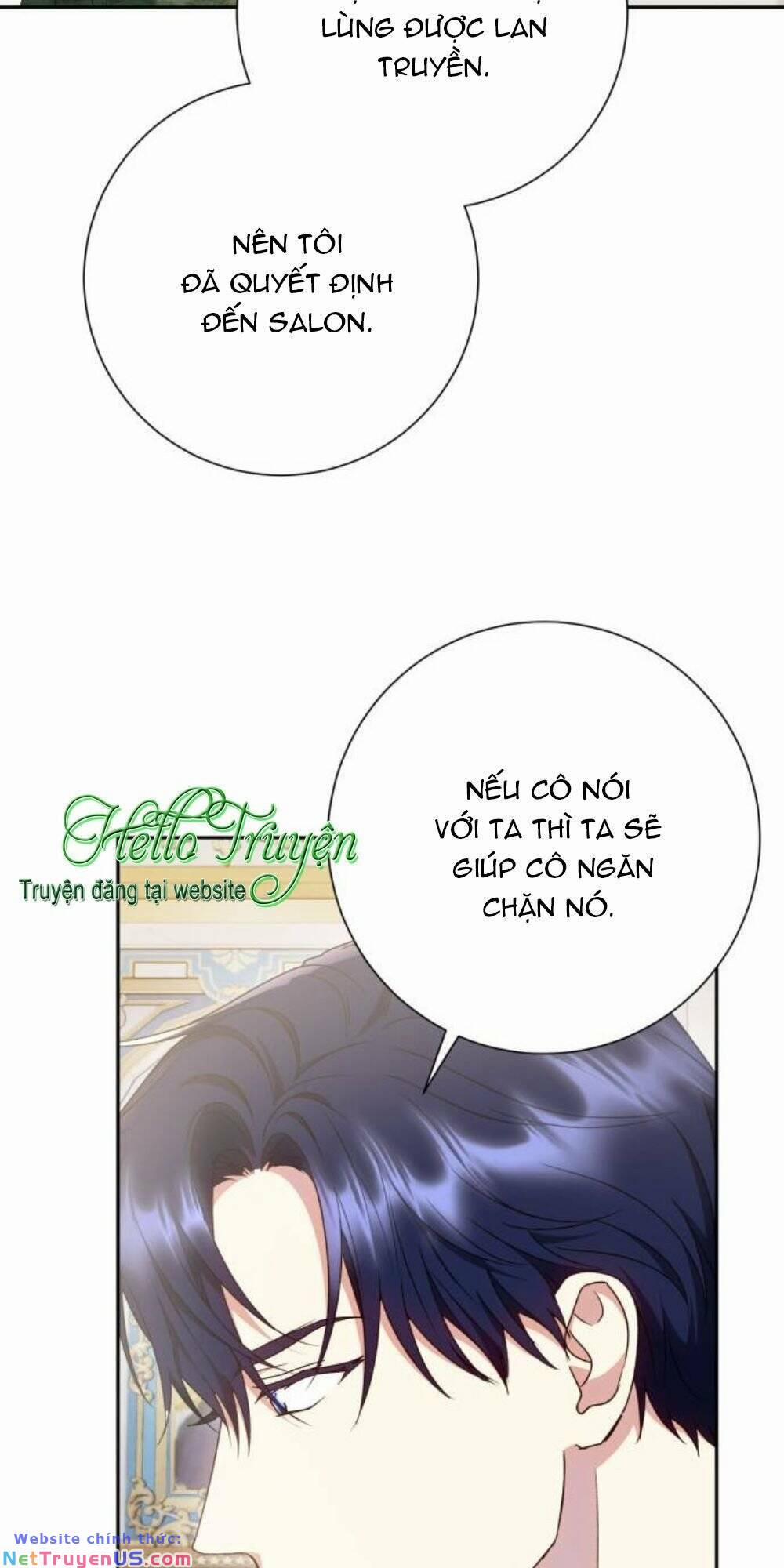 Đại Úy! Chiến Trường Lần Này Là Nơi Này Sao? 39.2 trang 30