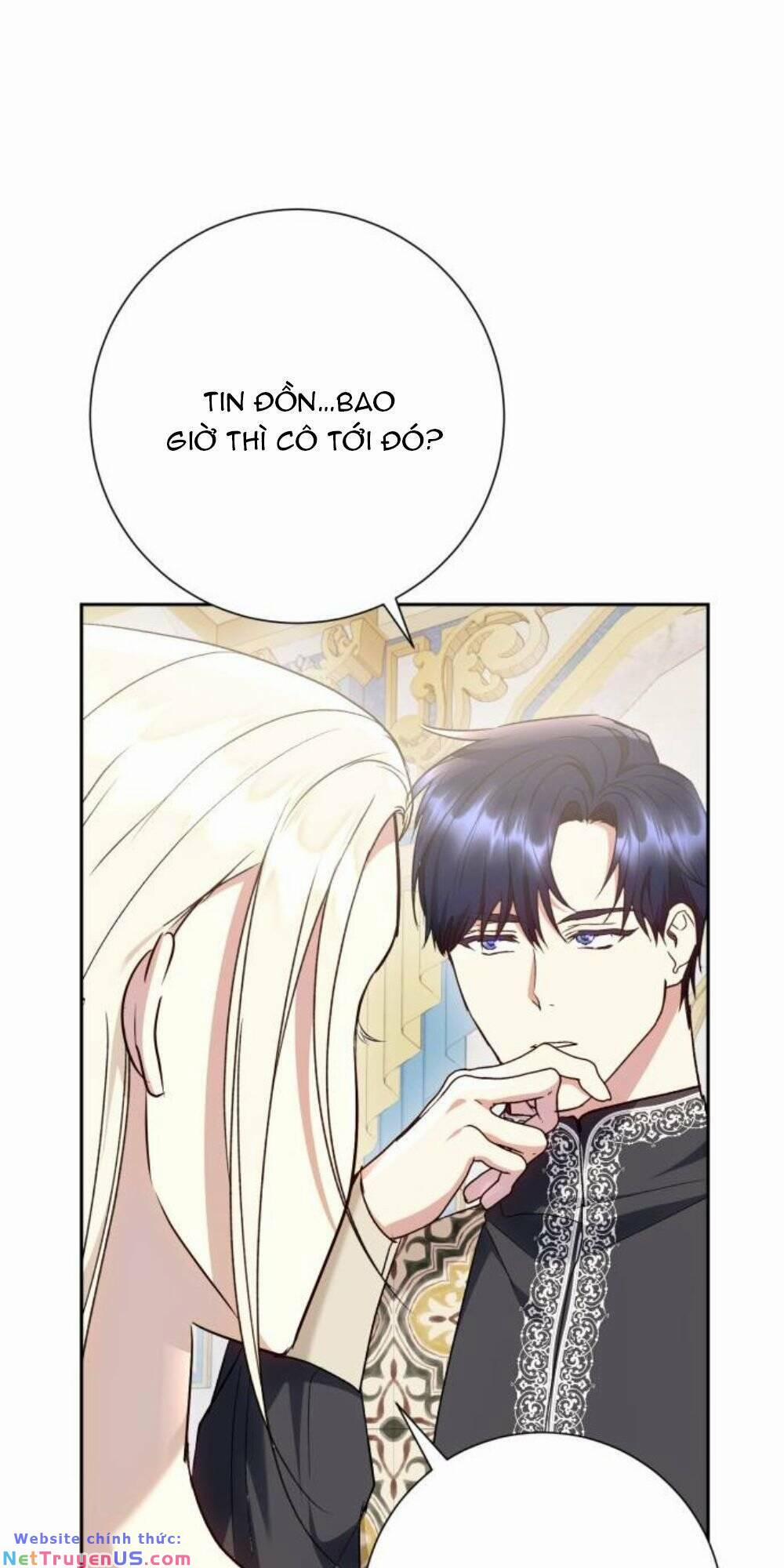 Đại Úy! Chiến Trường Lần Này Là Nơi Này Sao? 39.2 trang 34