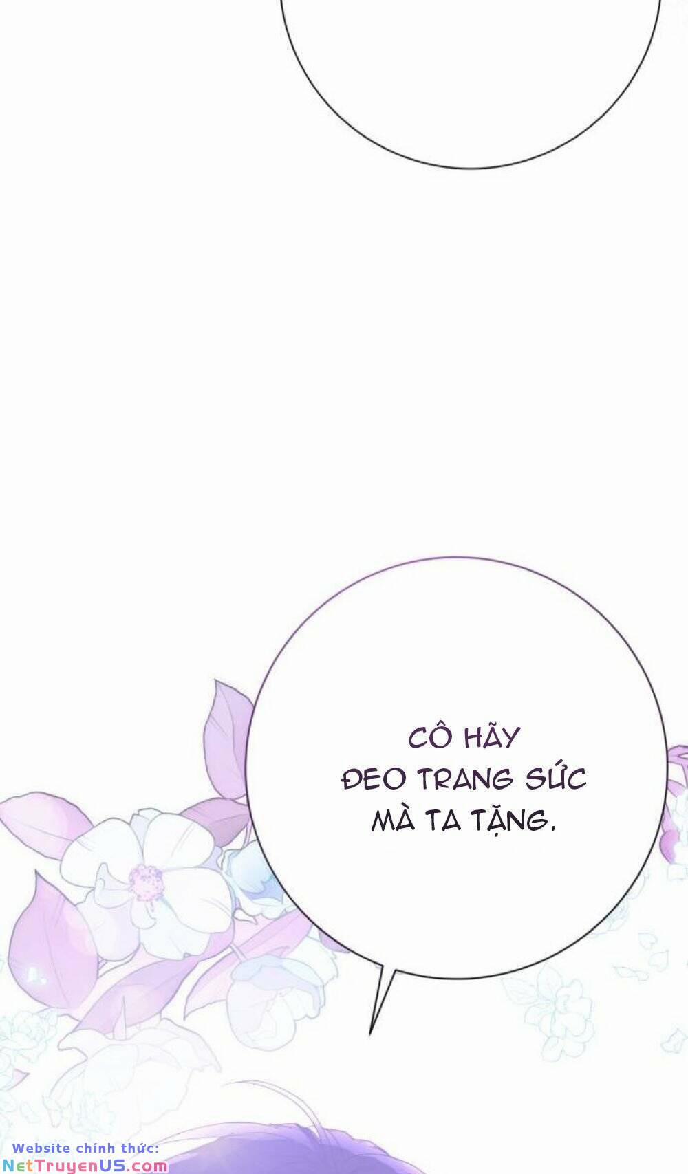 Đại Úy! Chiến Trường Lần Này Là Nơi Này Sao? 39.2 trang 36