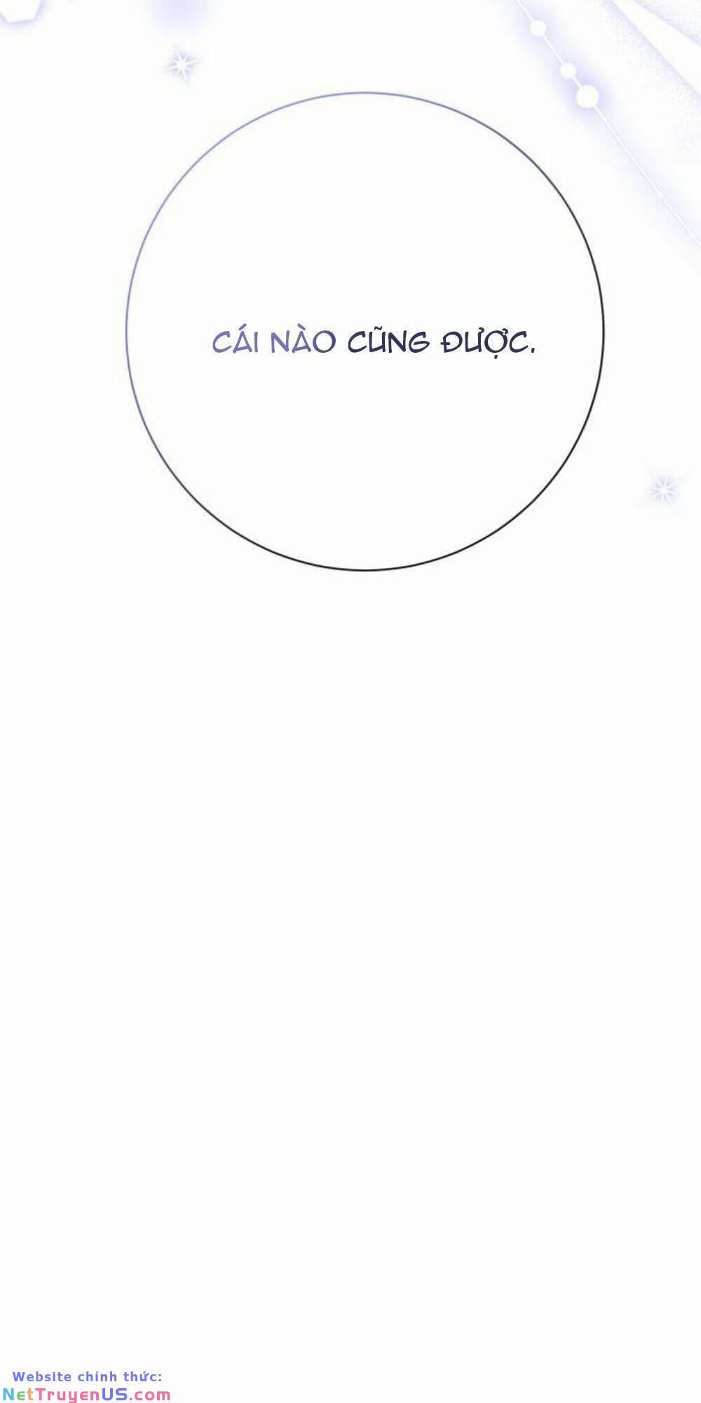 Đại Úy! Chiến Trường Lần Này Là Nơi Này Sao? 39.2 trang 38