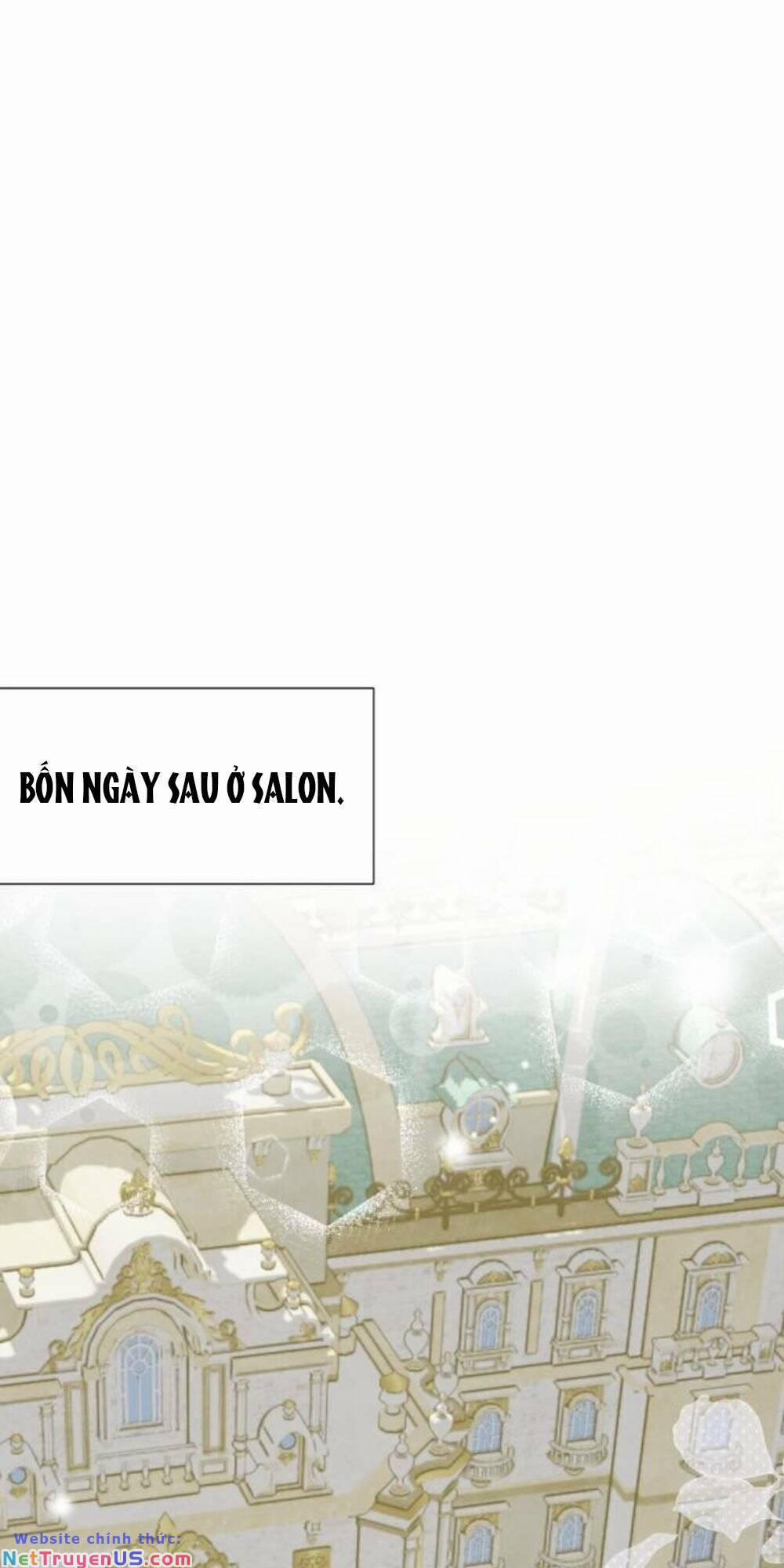 Đại Úy! Chiến Trường Lần Này Là Nơi Này Sao? 39.2 trang 39