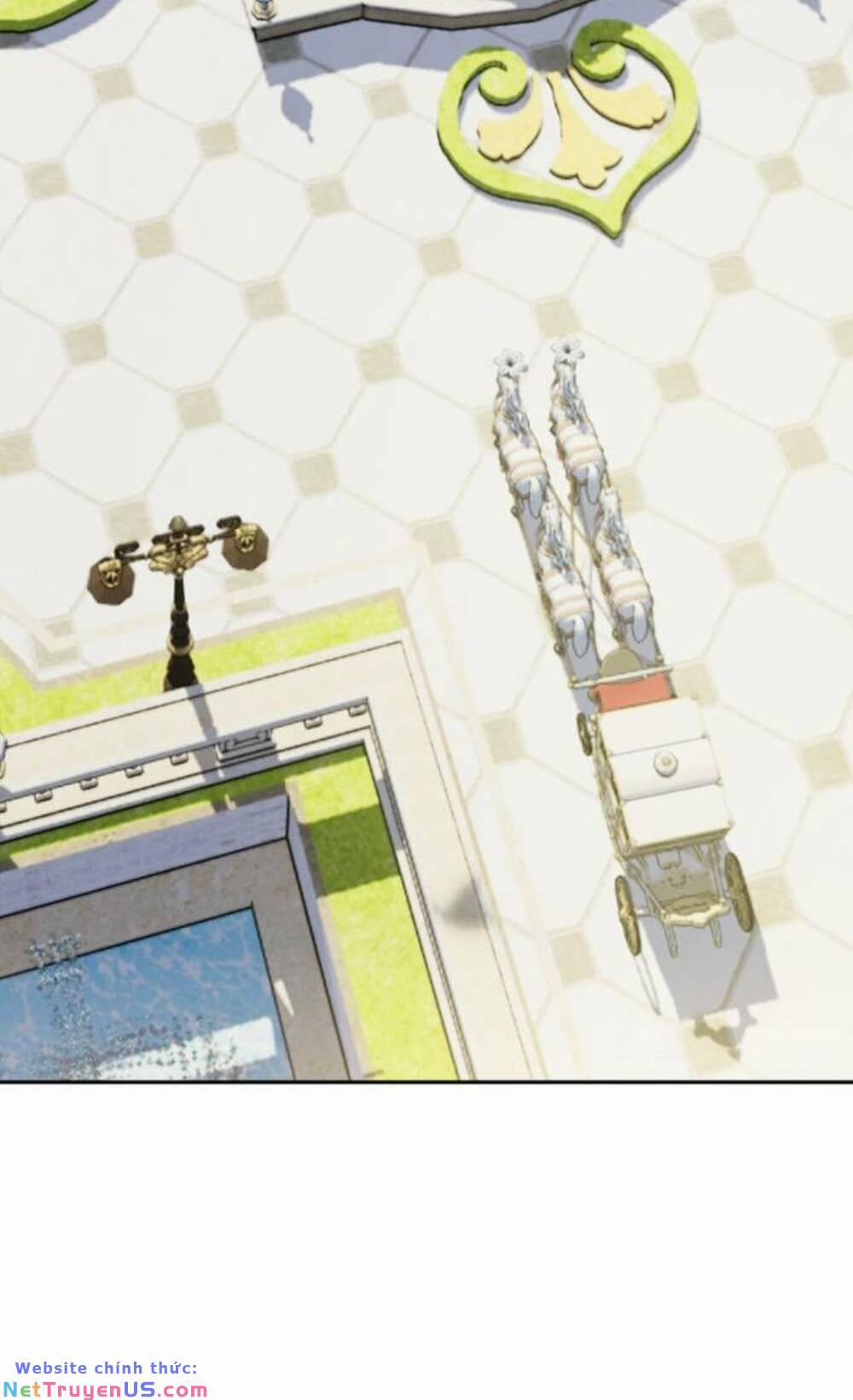 Đại Úy! Chiến Trường Lần Này Là Nơi Này Sao? 39.2 trang 41