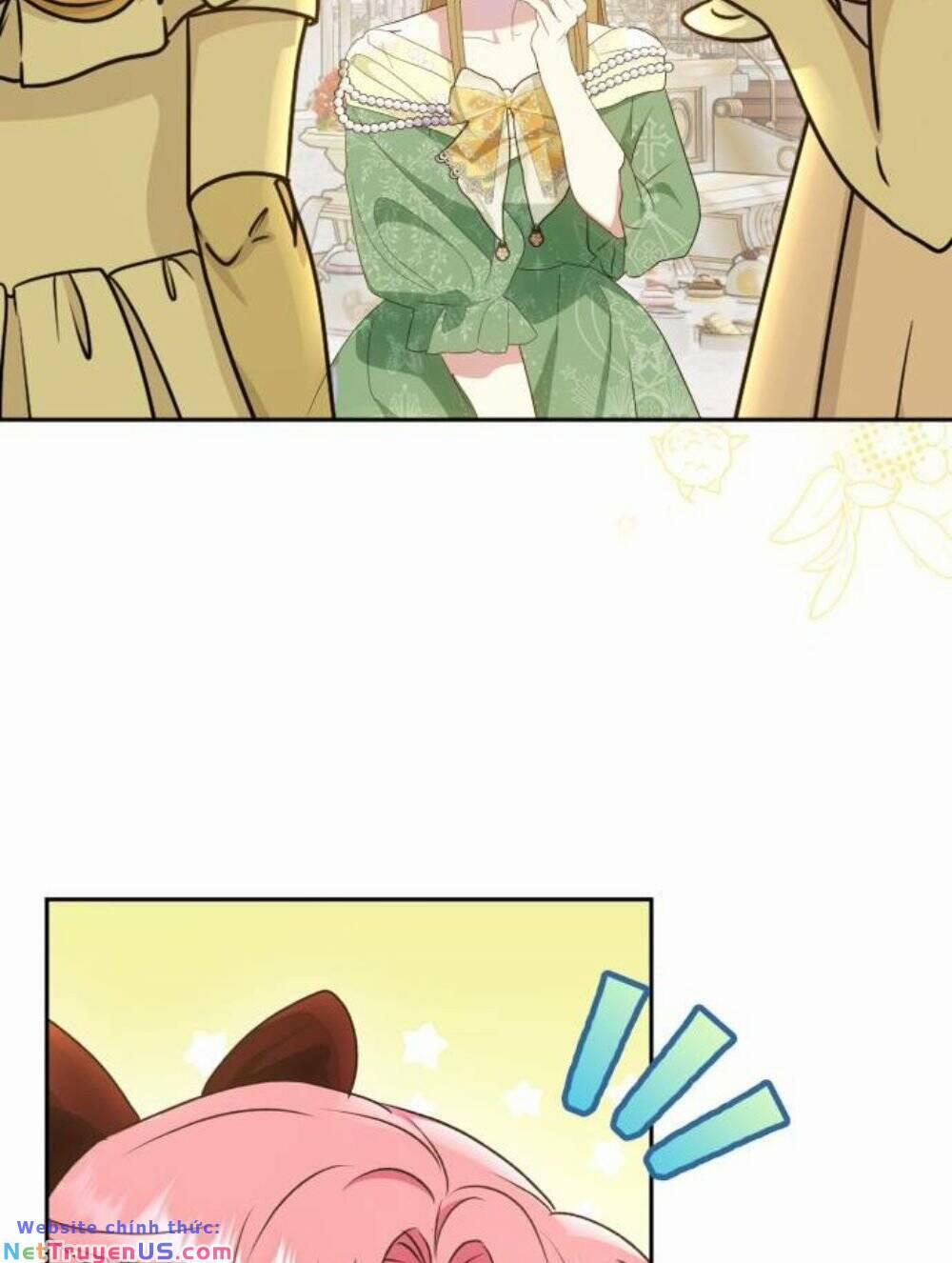 Đại Úy! Chiến Trường Lần Này Là Nơi Này Sao? 39.2 trang 44