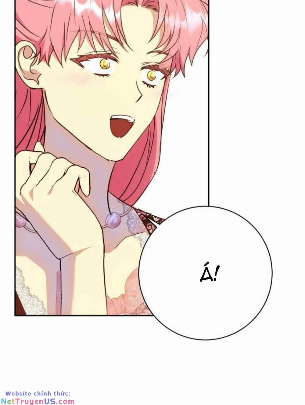 Đại Úy! Chiến Trường Lần Này Là Nơi Này Sao? 39.2 trang 45