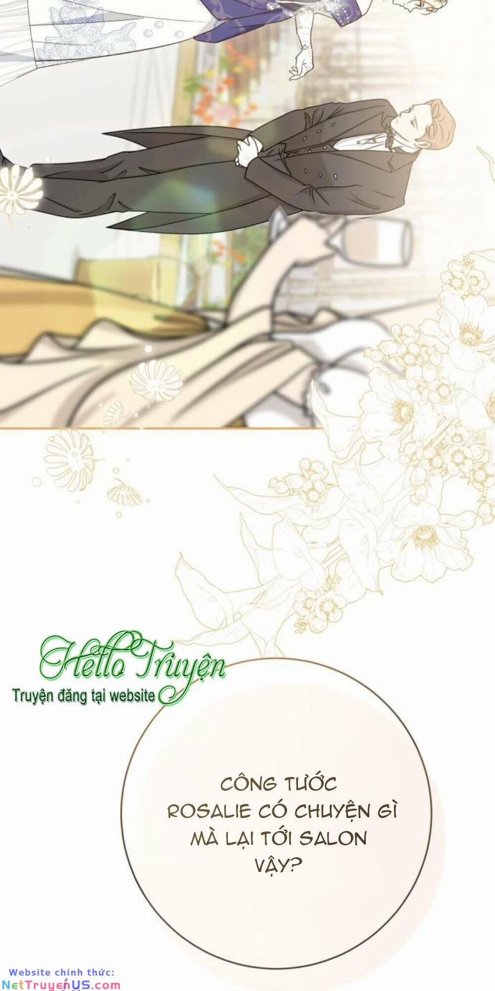 Đại Úy! Chiến Trường Lần Này Là Nơi Này Sao? 39.2 trang 47