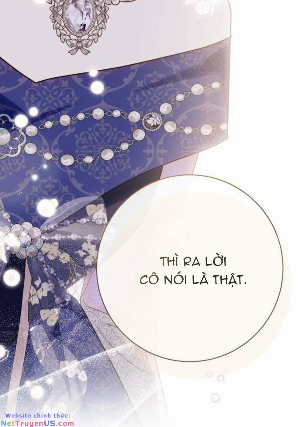 Đại Úy! Chiến Trường Lần Này Là Nơi Này Sao? 39.2 trang 49