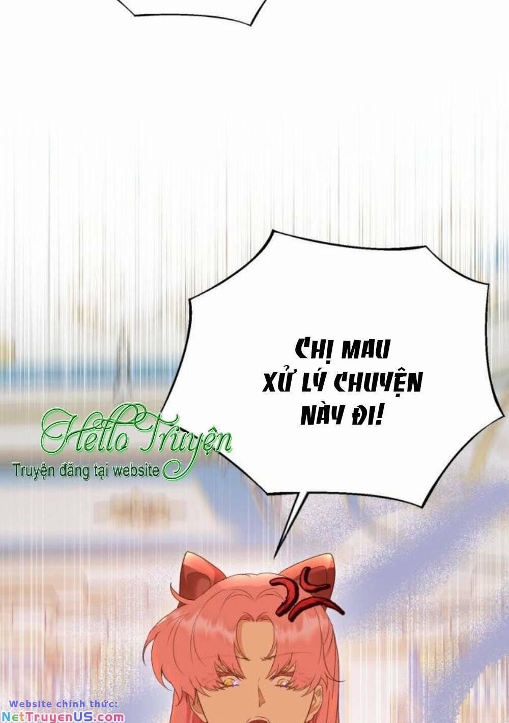 Đại Úy! Chiến Trường Lần Này Là Nơi Này Sao? 39.2 trang 5