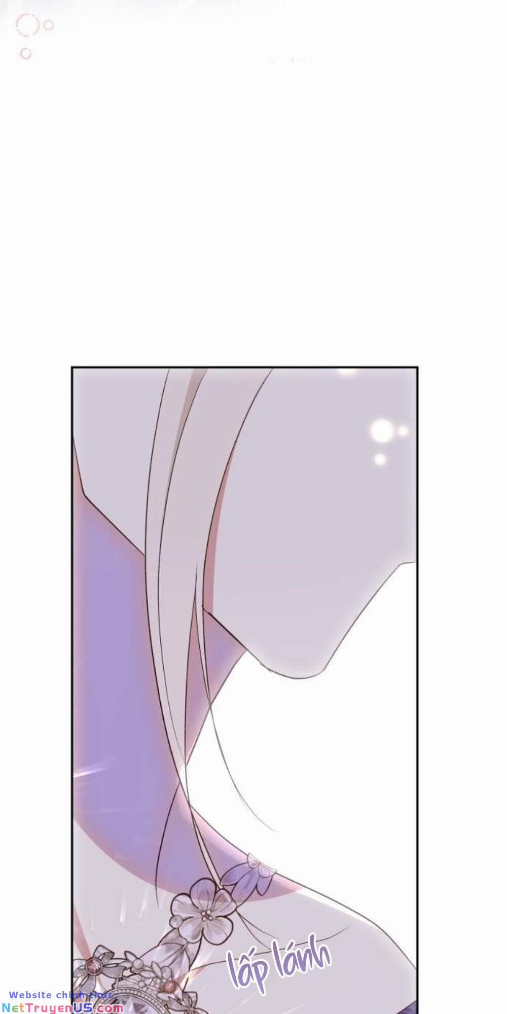 Đại Úy! Chiến Trường Lần Này Là Nơi Này Sao? 39.2 trang 50