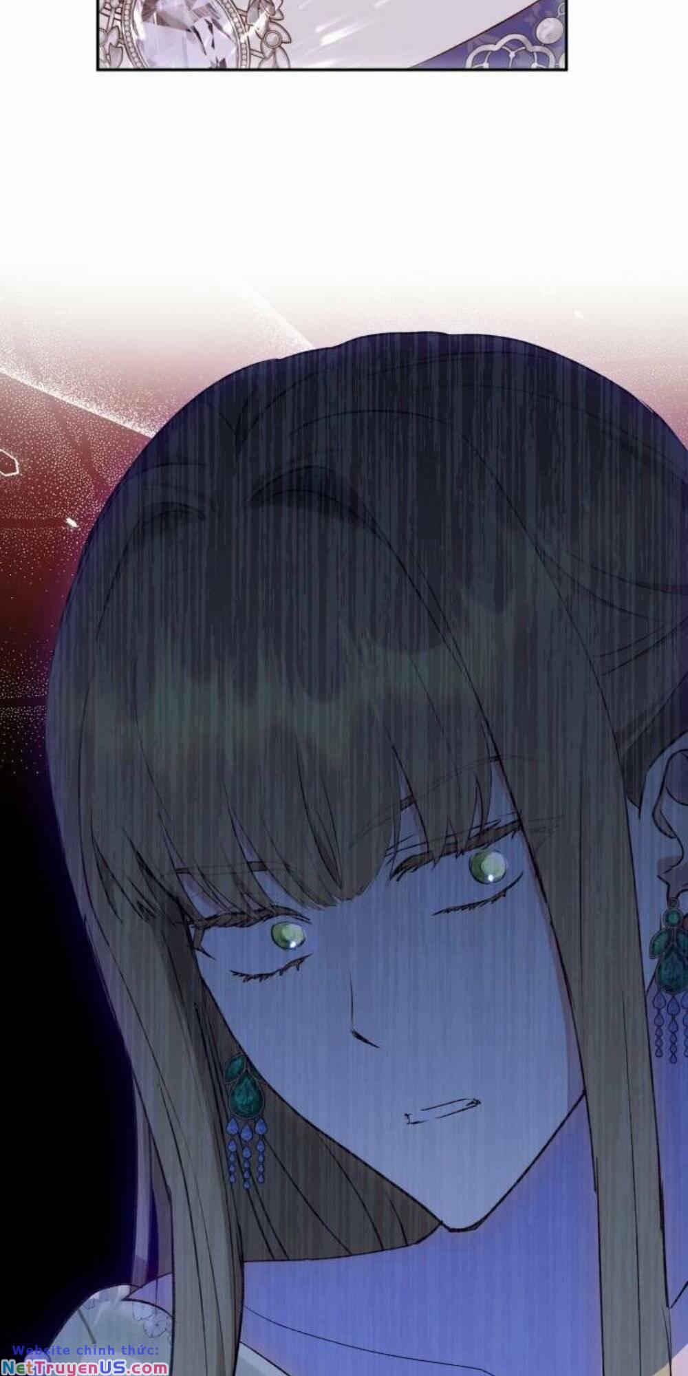 Đại Úy! Chiến Trường Lần Này Là Nơi Này Sao? 39.2 trang 51