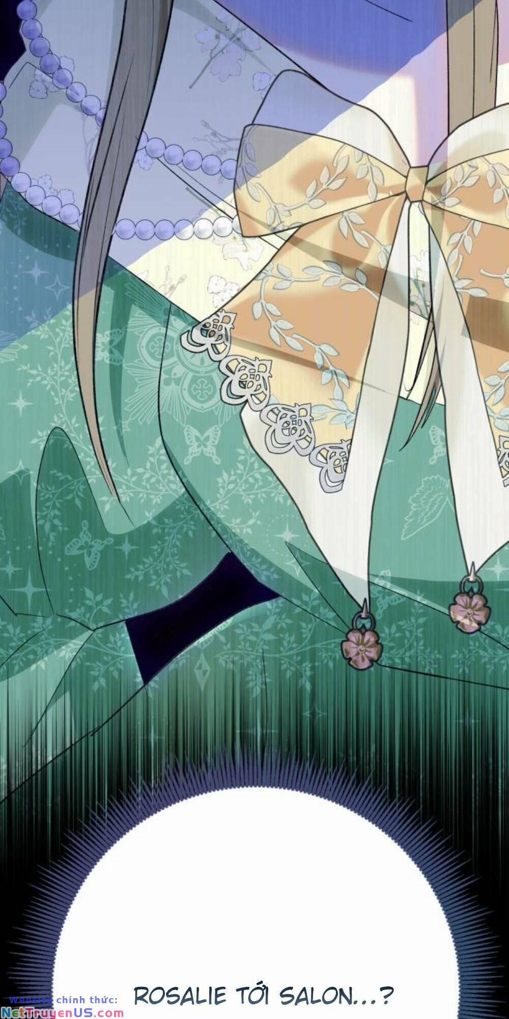 Đại Úy! Chiến Trường Lần Này Là Nơi Này Sao? 39.2 trang 52