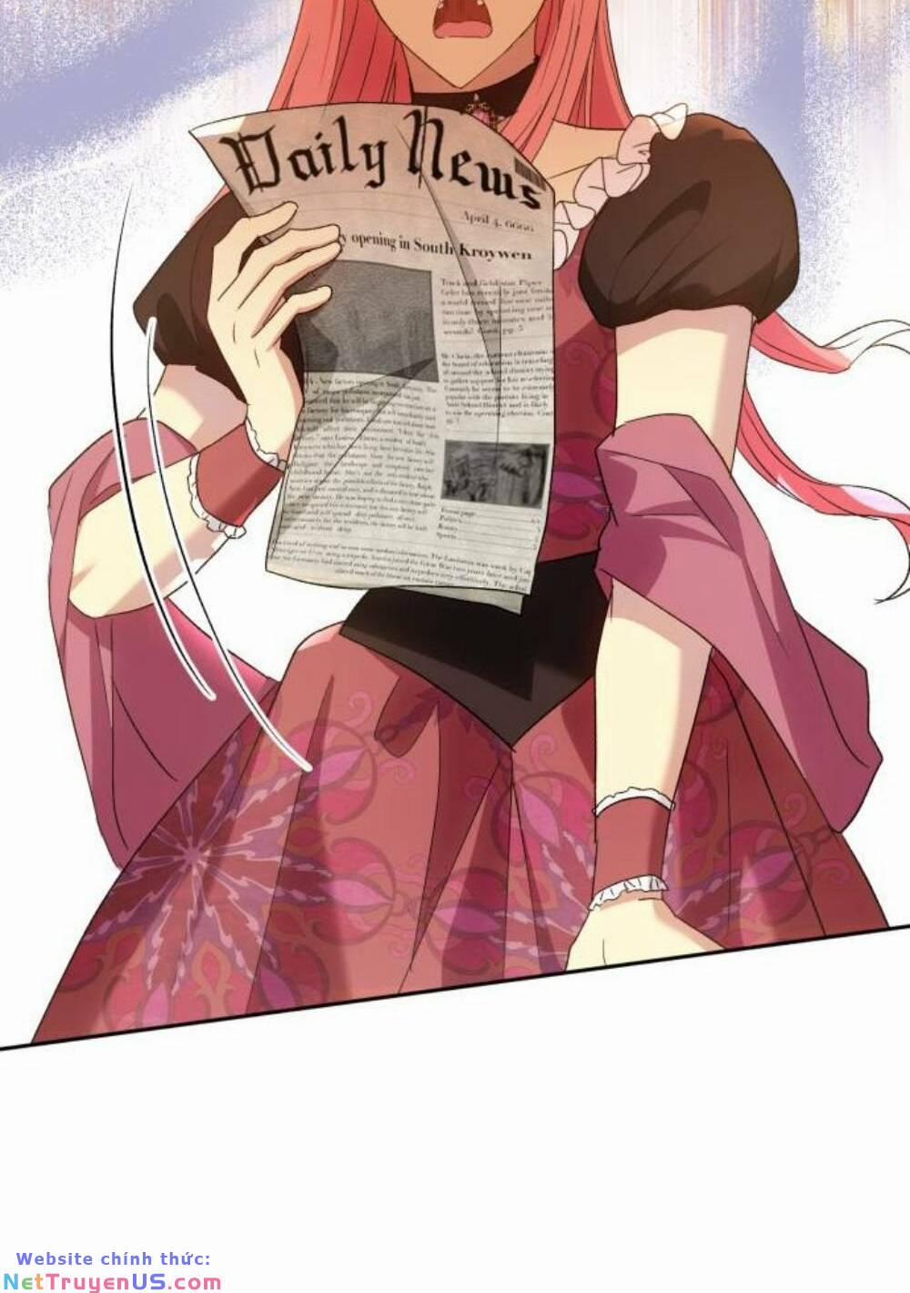 Đại Úy! Chiến Trường Lần Này Là Nơi Này Sao? 39.2 trang 6