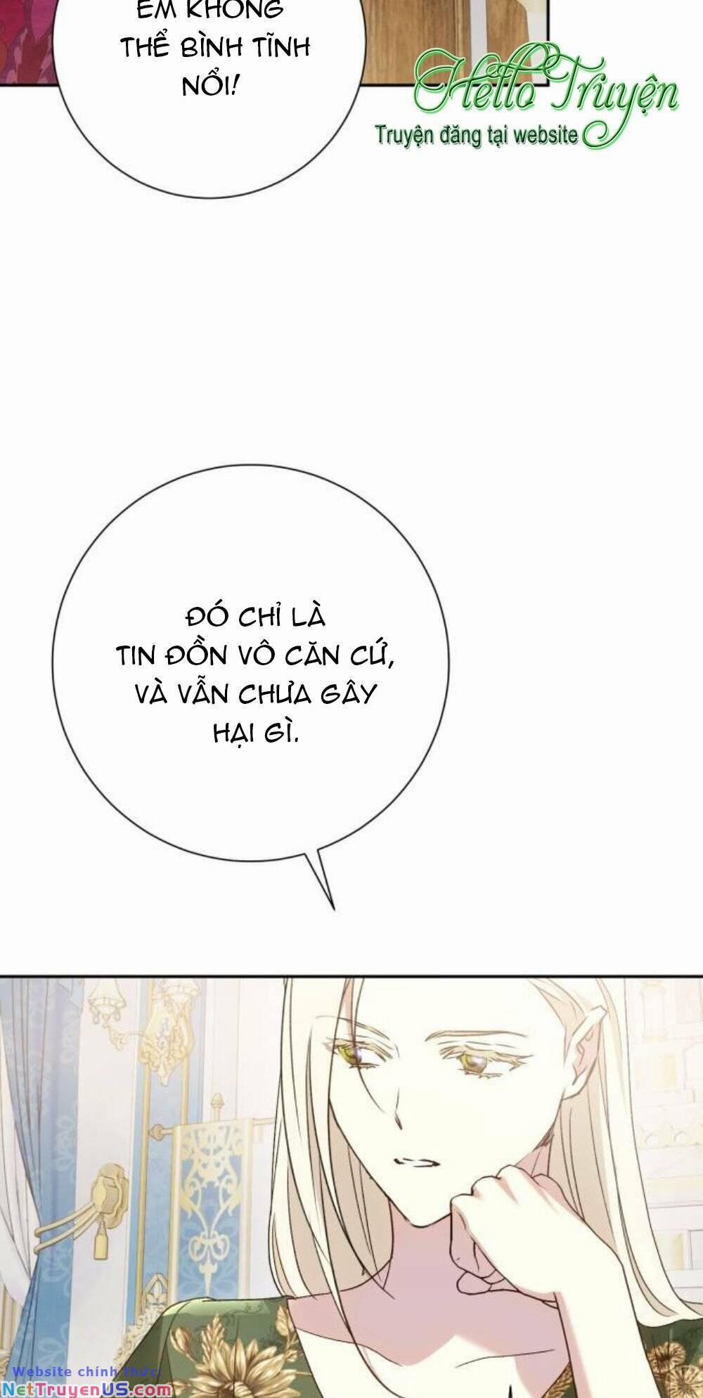 Đại Úy! Chiến Trường Lần Này Là Nơi Này Sao? 39.2 trang 9