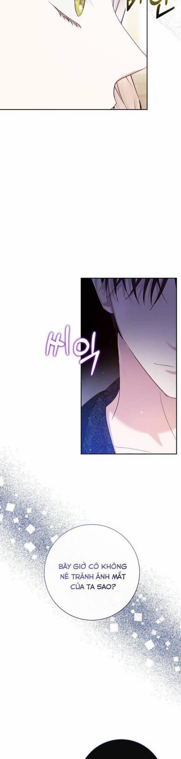 Đại Úy! Chiến Trường Lần Này Là Nơi Này Sao? 4 trang 27