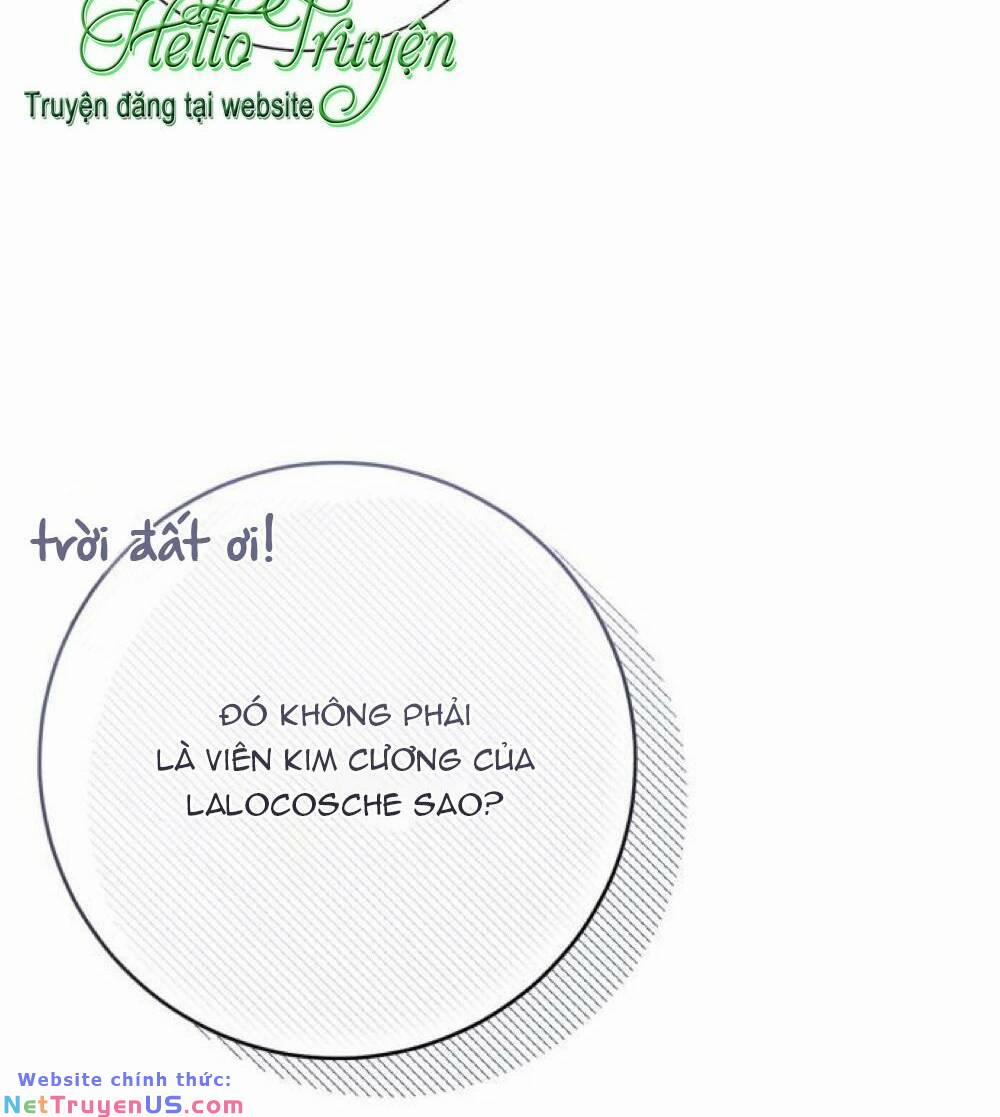 Đại Úy! Chiến Trường Lần Này Là Nơi Này Sao? 40.1 trang 10