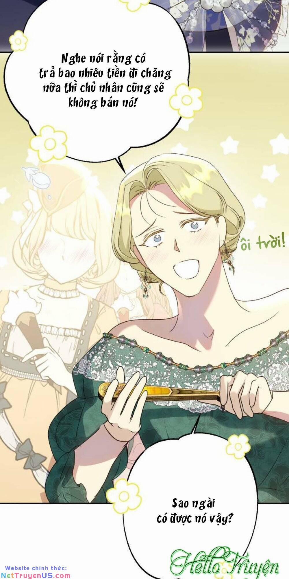 Đại Úy! Chiến Trường Lần Này Là Nơi Này Sao? 40.1 trang 12