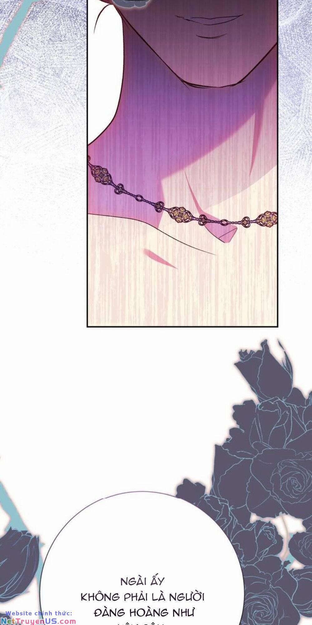 Đại Úy! Chiến Trường Lần Này Là Nơi Này Sao? 40.1 trang 16