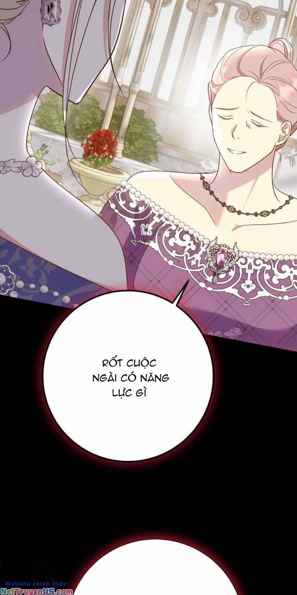 Đại Úy! Chiến Trường Lần Này Là Nơi Này Sao? 40.1 trang 19