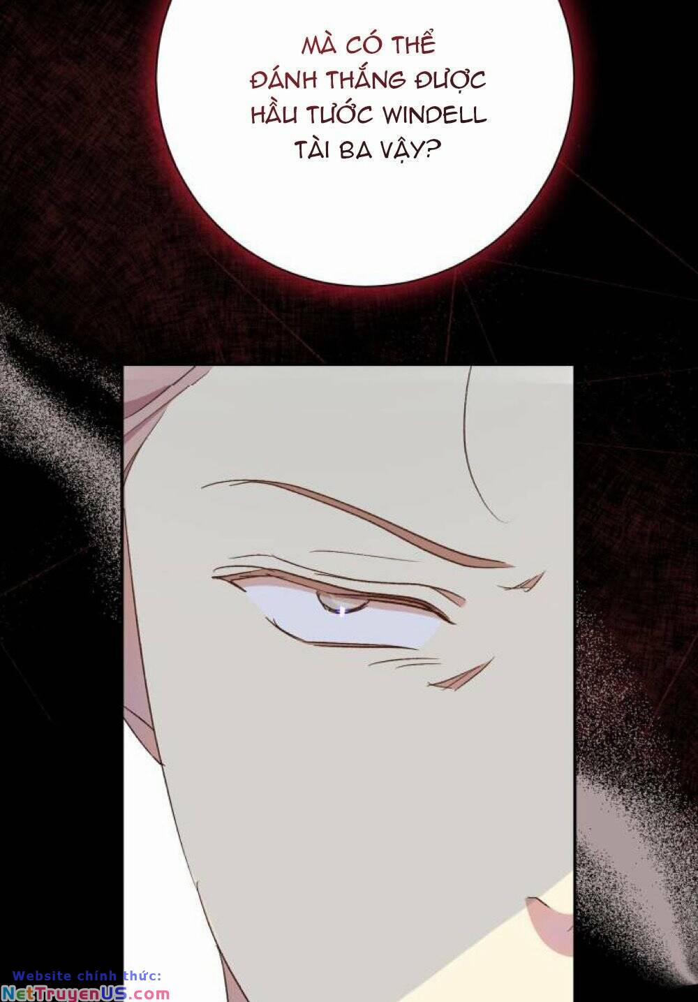 Đại Úy! Chiến Trường Lần Này Là Nơi Này Sao? 40.1 trang 20