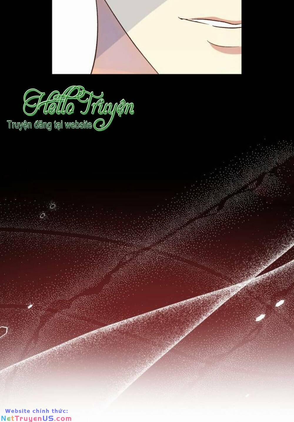 Đại Úy! Chiến Trường Lần Này Là Nơi Này Sao? 40.1 trang 21