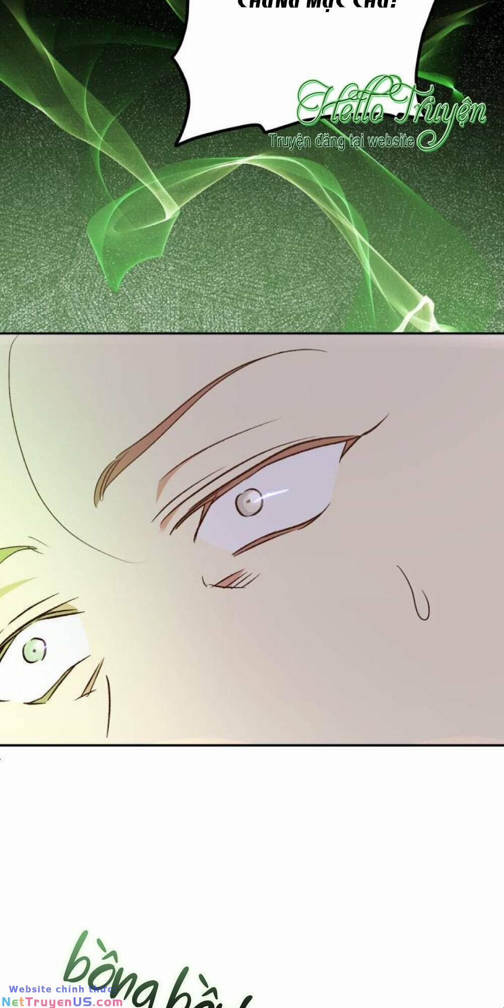 Đại Úy! Chiến Trường Lần Này Là Nơi Này Sao? 40.1 trang 28