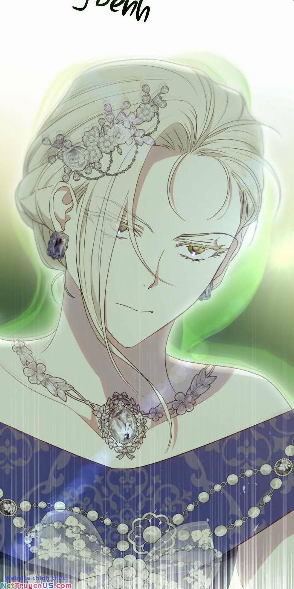 Đại Úy! Chiến Trường Lần Này Là Nơi Này Sao? 40.1 trang 29