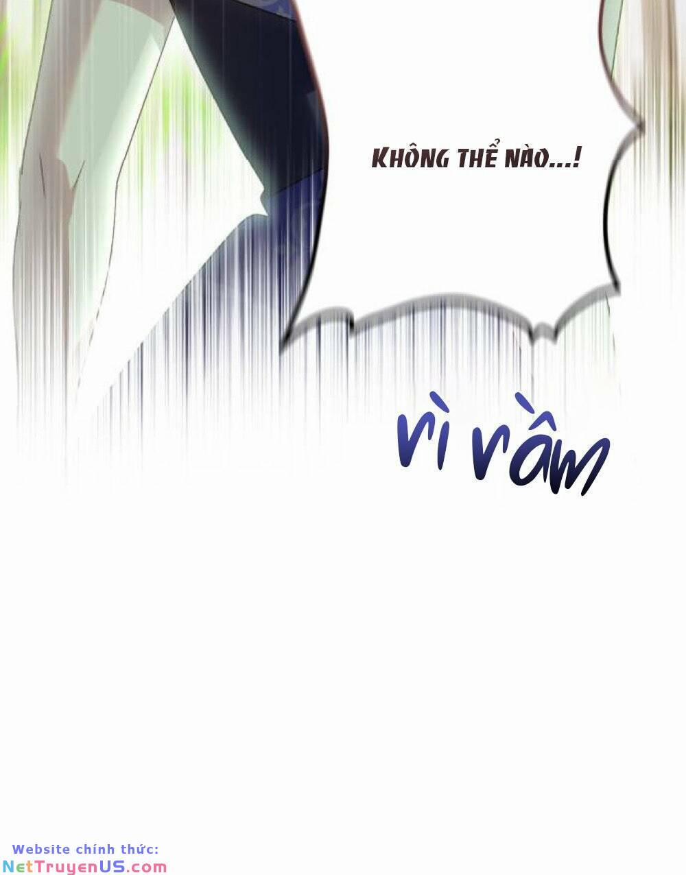 Đại Úy! Chiến Trường Lần Này Là Nơi Này Sao? 40.1 trang 31