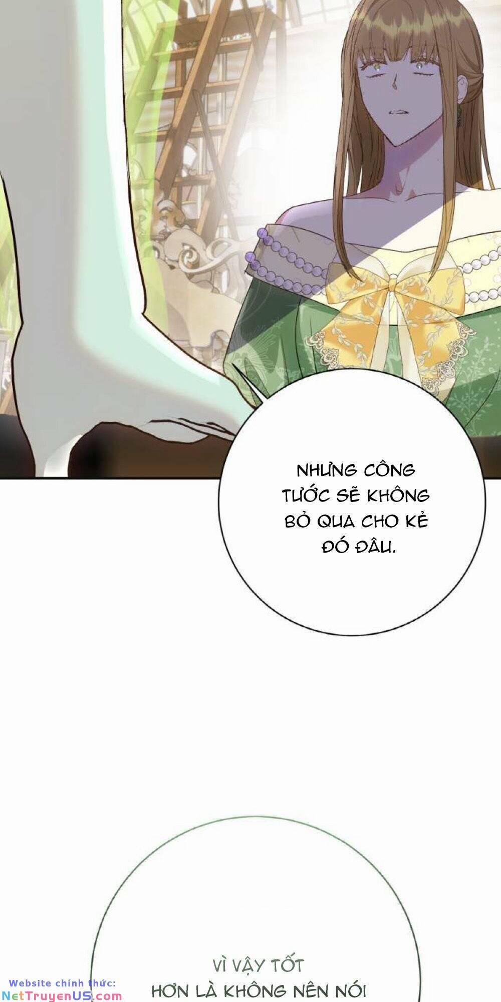 Đại Úy! Chiến Trường Lần Này Là Nơi Này Sao? 40.1 trang 33