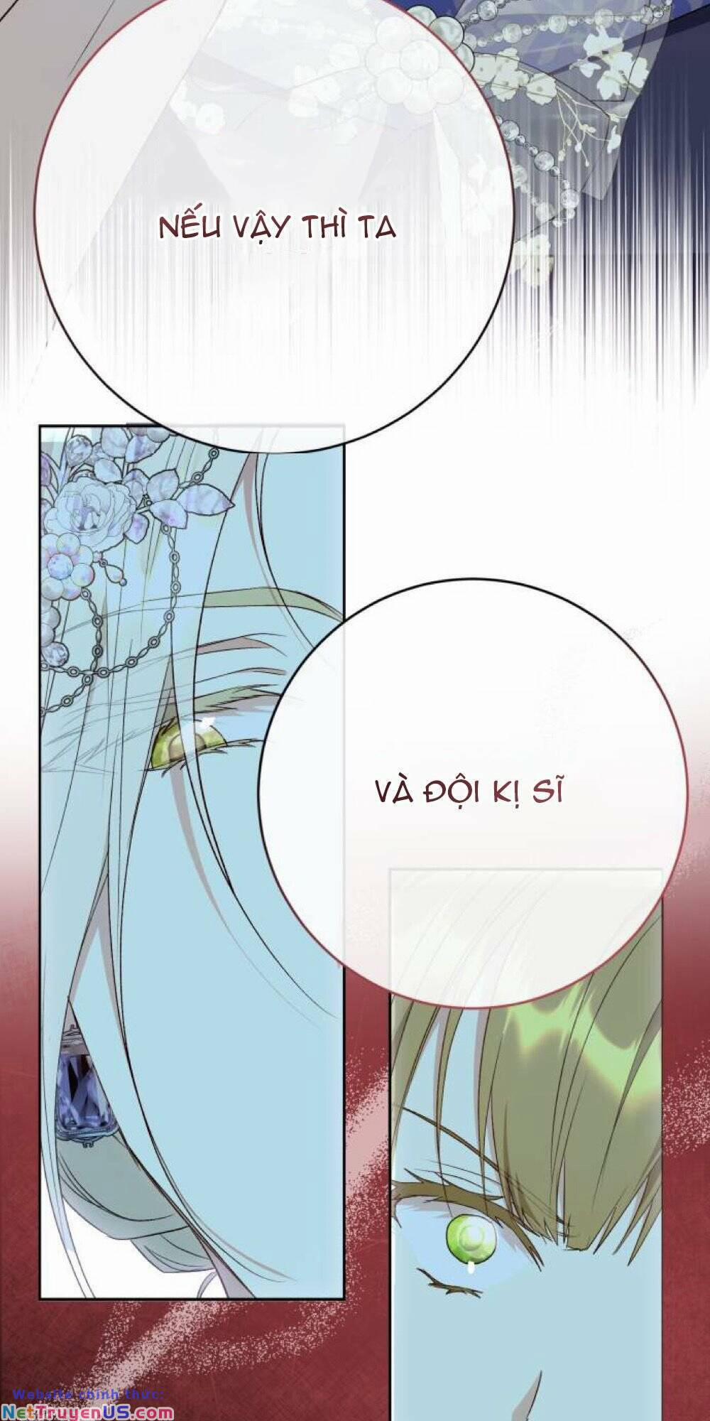 Đại Úy! Chiến Trường Lần Này Là Nơi Này Sao? 40.1 trang 35